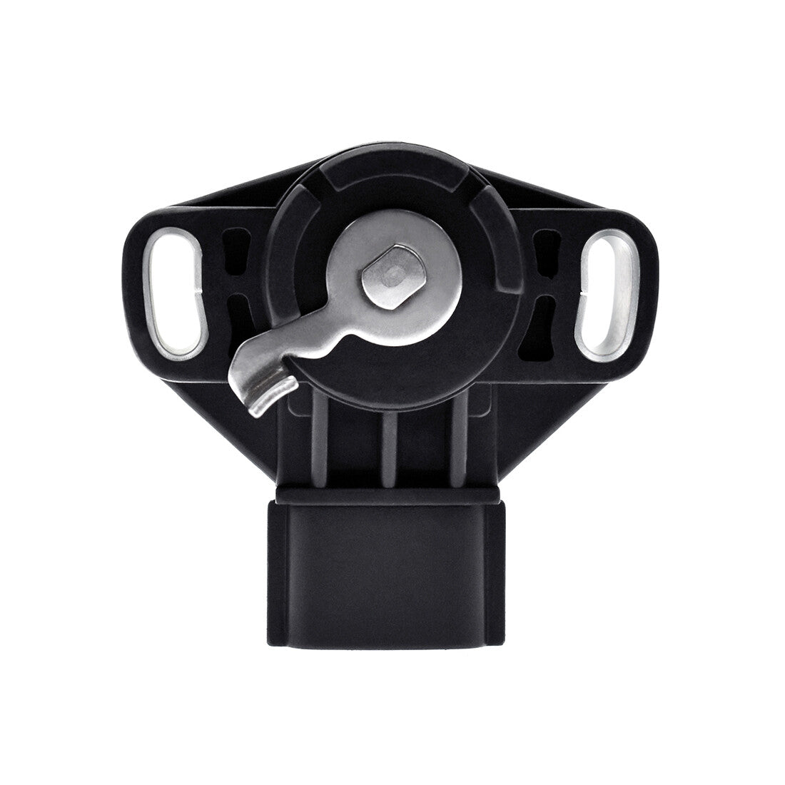 Throttle Position Sensor TPS SERA483-1 for INFINITI G20 for NISSAN 200SX LUCINO