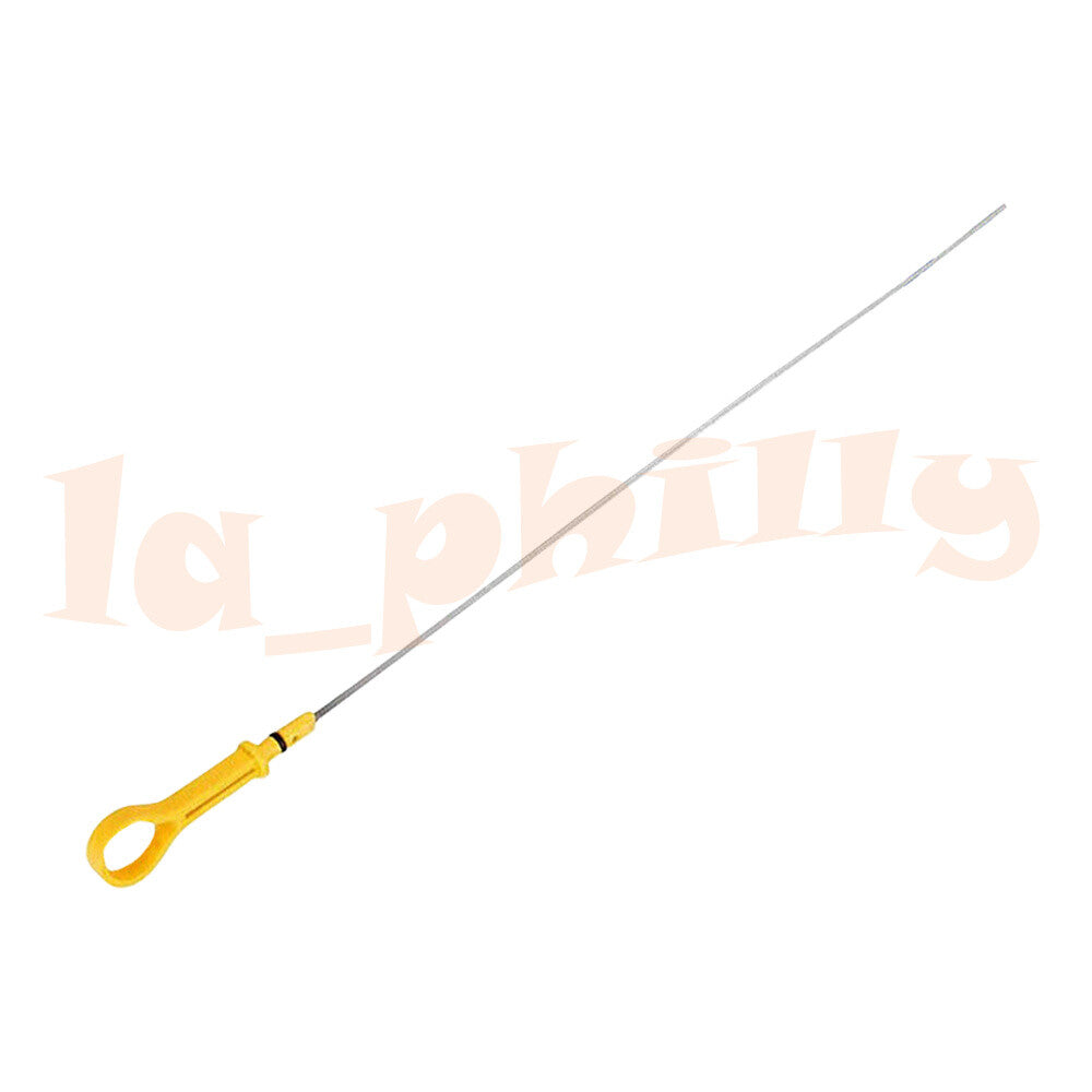 for Suzuki Grand Vitara for Swift 16910-69G01 Engine Oil Level Dipstick Indicator Q
