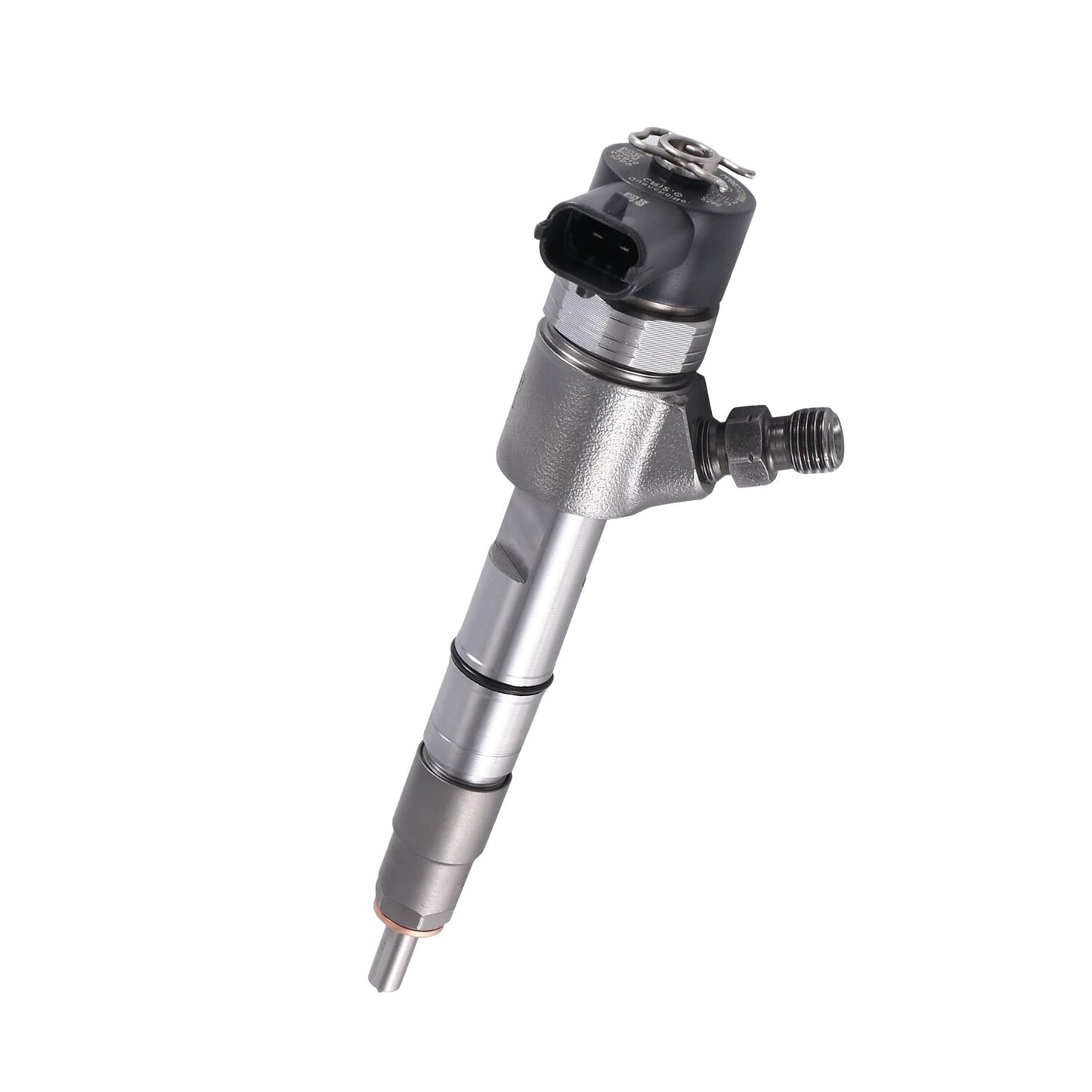 1pc Fuel Injector 0445110886 for Nissan ZD30 Diesel Engine New 0 445 110 886