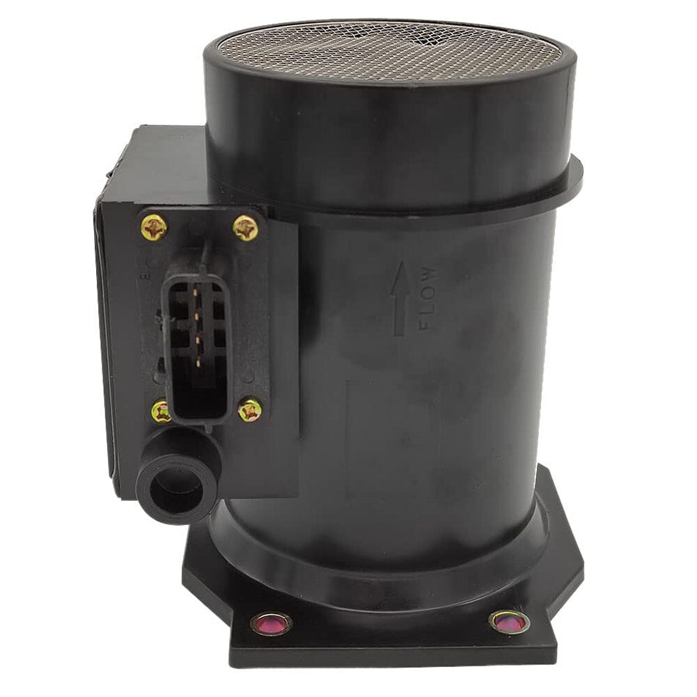 22680-02U00 Mass Air Flow Sensor for Nissan Skylin R32 R33 RB20E RB20DET 1989-93