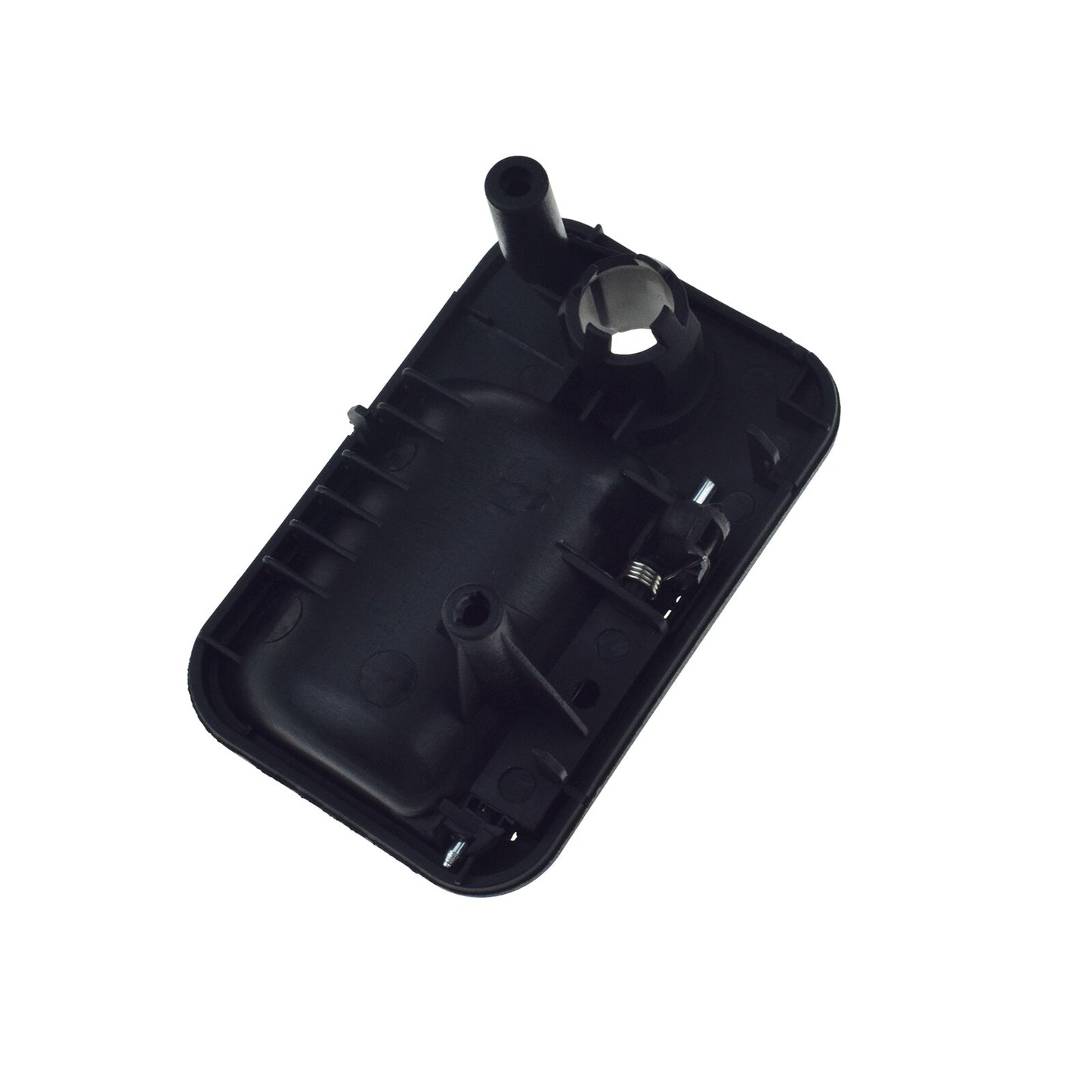 Glove Box Handle 1H6857147 for for VW for Golf Mk3 Vento 1991 - 1999- v