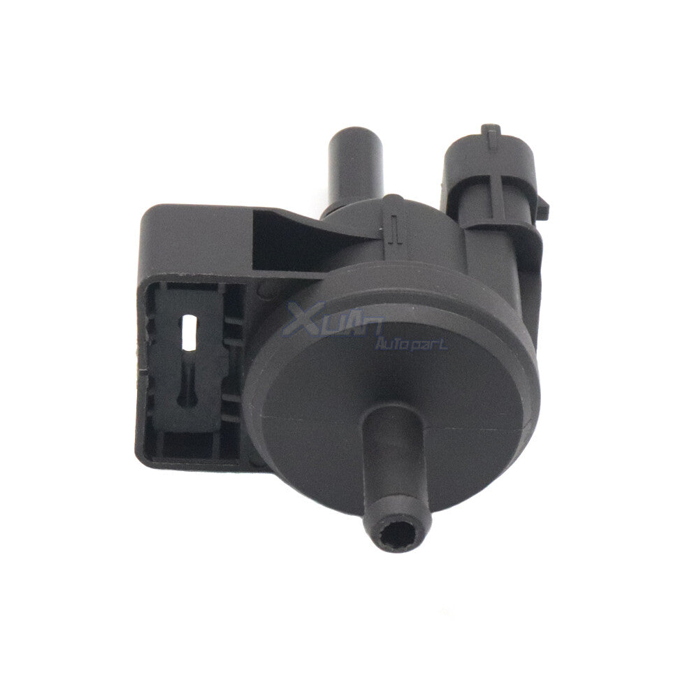 Brand new fuel tank breather valve for M E90 E92 E93 M3 (08-13) 13907838281- v