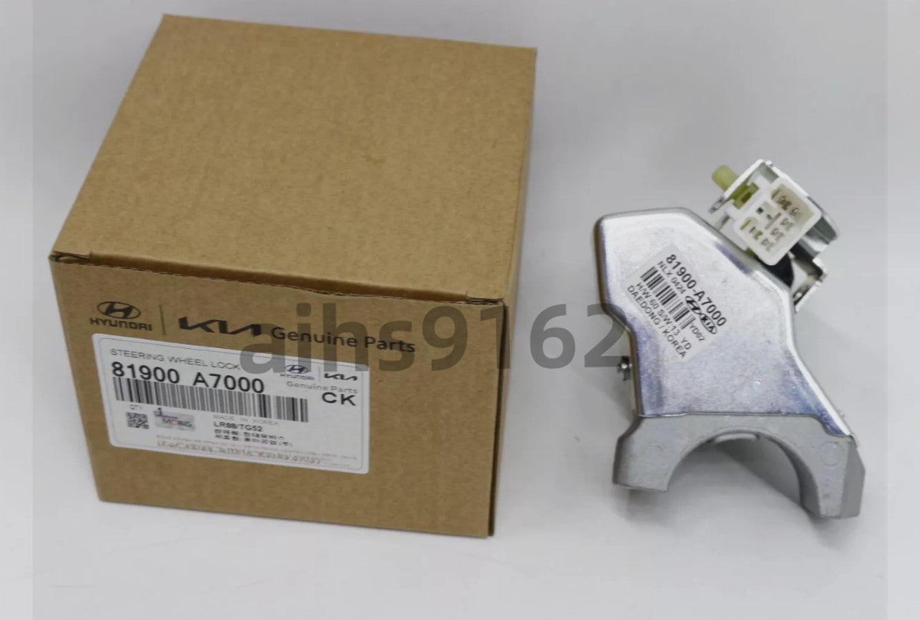 fuel pump pressure regulating valve suitable for Focus, for Peugeot, and for Citron. H