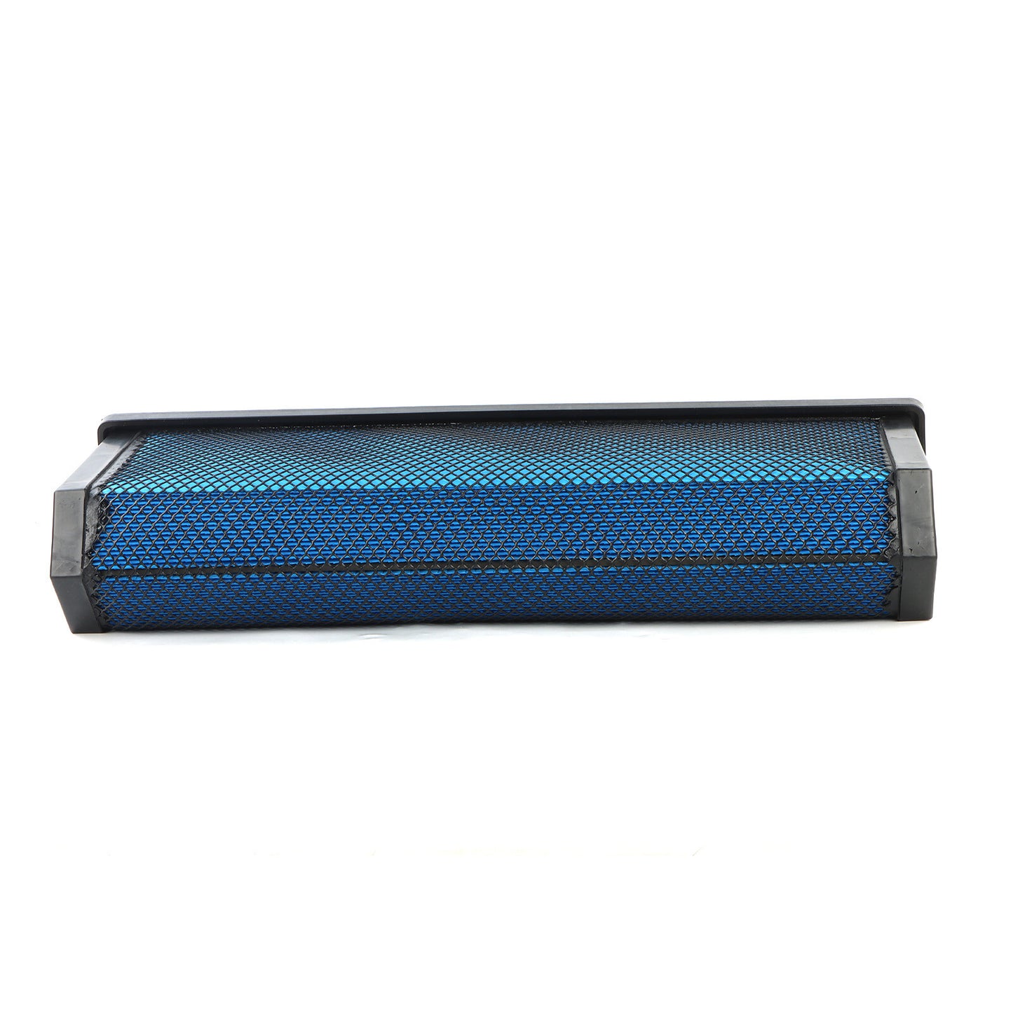 Air Filter for Freightliner Cascadia P610260 P618478 CA5790 LAF6260 AF27879
