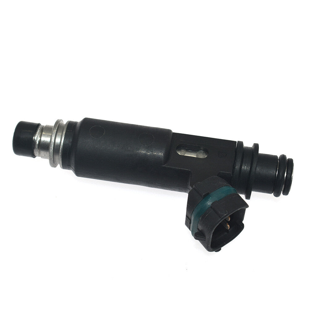 3'6mm Mass Air Flow Sensor Adapter Air Intake Meter Mount for D