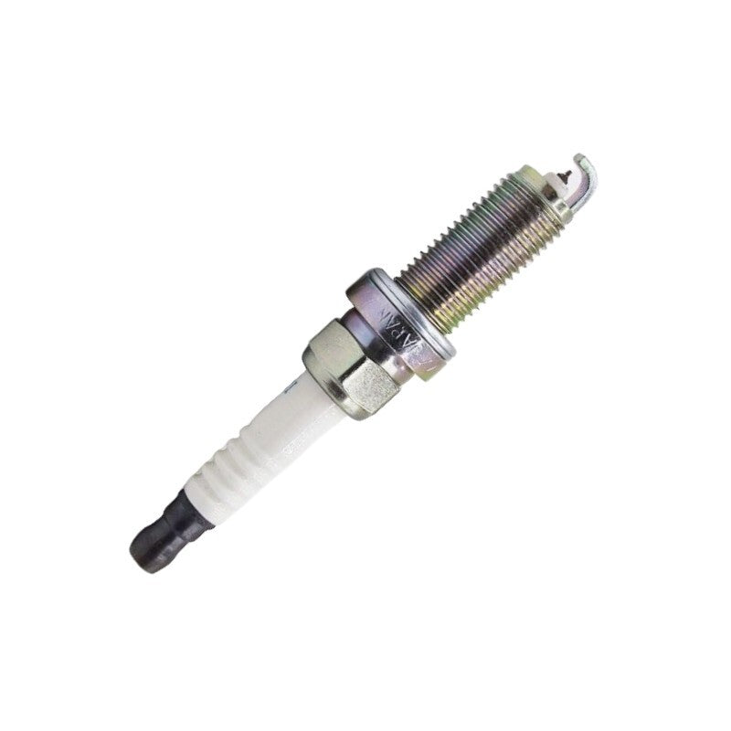 Per for Subaru H10 H12 LED Fendinebbia Interruttore On/Off relcat fusibile cablaggio C