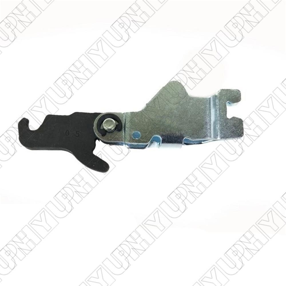 For 2011-2022 for Dodge Durango for Jeep for Grand Cherokee Parking Brake Lever 04560179AA Q