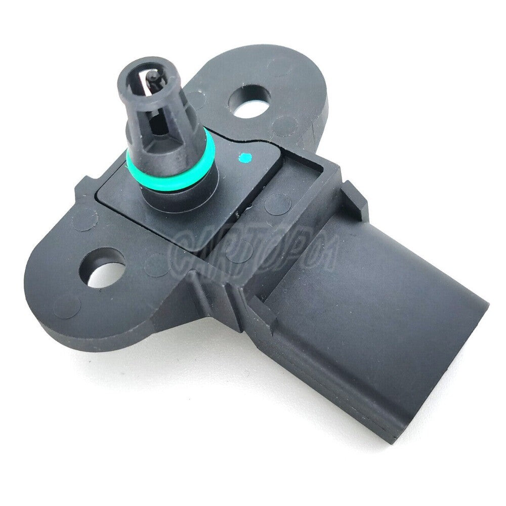 7/8'rake Master Cylinder Lever for HONDA Z125 Monkey MSX125 Grom CBF125 Stunner 14279 A