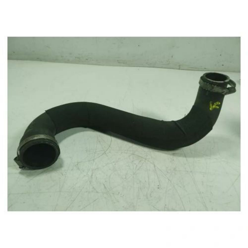 8W0145738P Intercooler Hose for Audi for A4 for A5 17-21