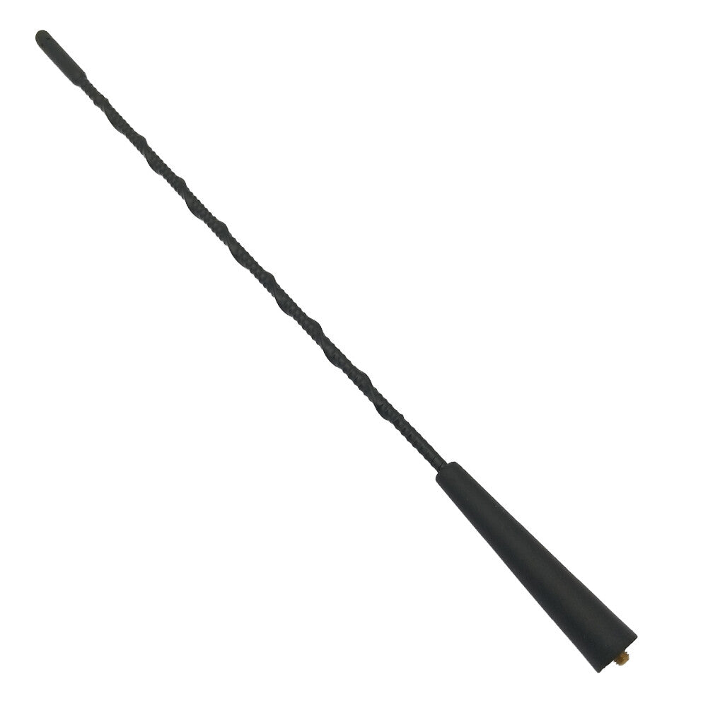 Radio Roof Antenna Mast Rod for ford for Mustang 2010-2014 AR3Z18813A AR3Z-18813-A Q