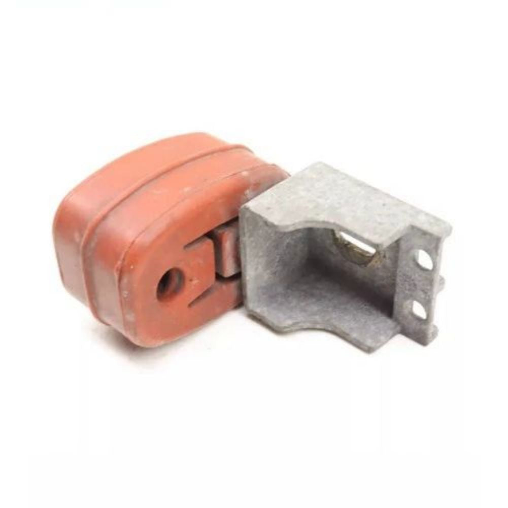 5Q0253144E Exhaust Hanger for VW Atlas/ for Audi A3/ for Seat Leon/ for Skoda Q