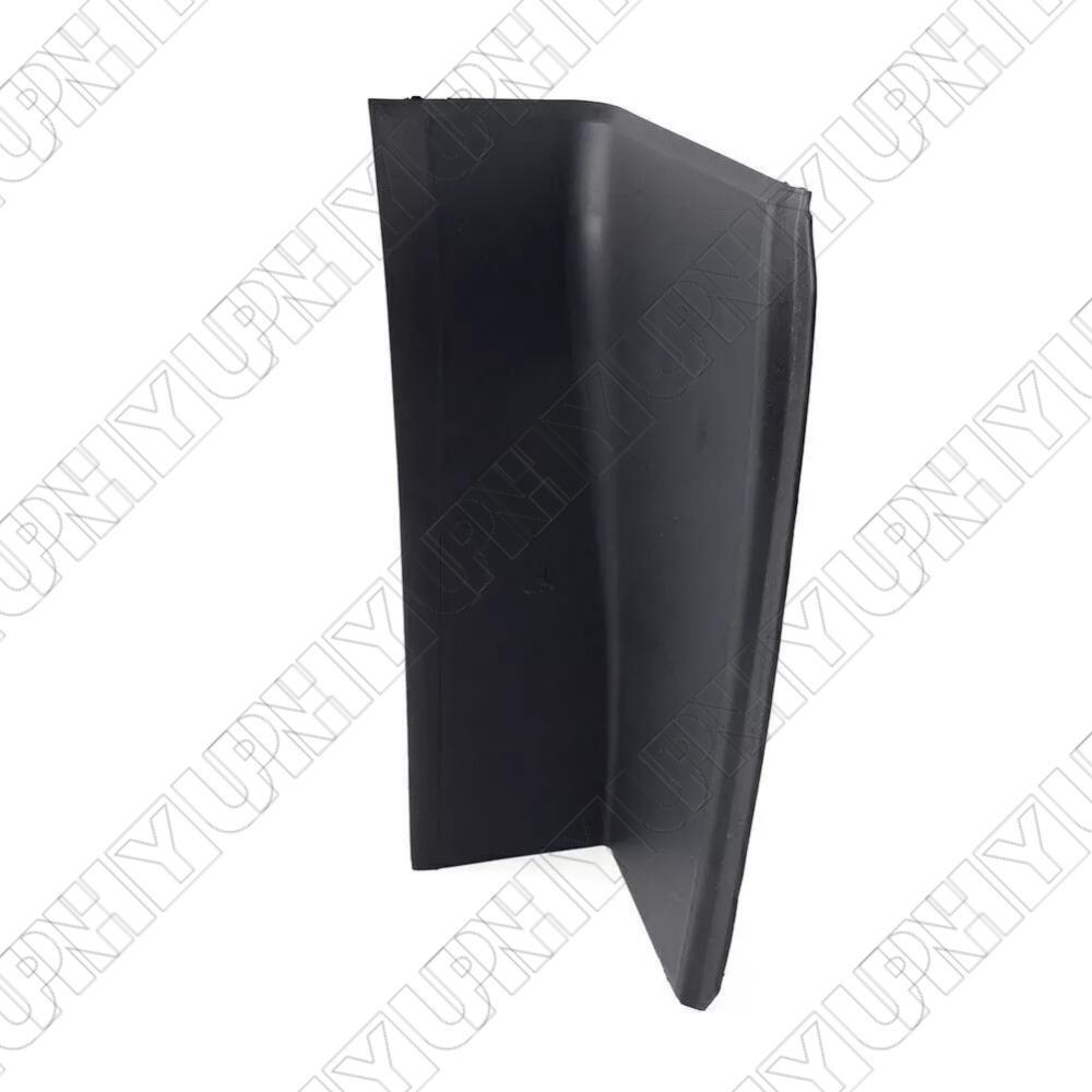 RH Right Taillight Liftgate Corner Moulding Trim for Range Rover Sport 2014-2017