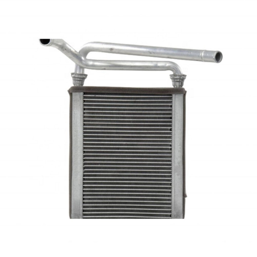 Heater Cores for Toyota Solara for Camry ES330 ES300 02-03