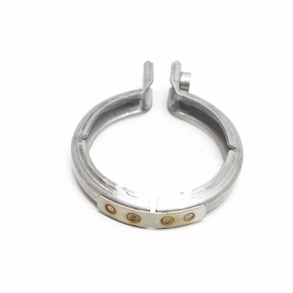 2024900841 Pipe Connector for Mercedes E-Class Sprinter 2-T 3-T Q