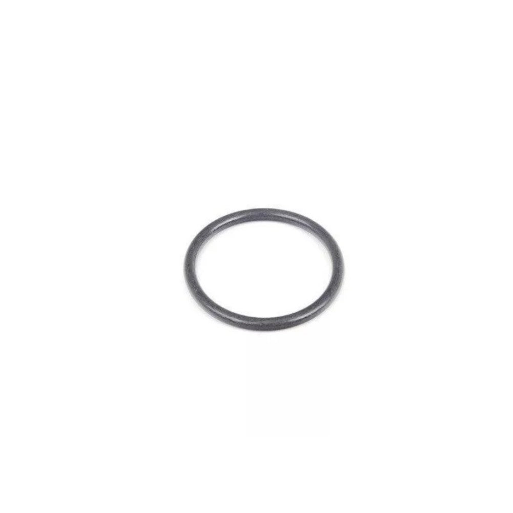 Sealing Ring Coolant Hose for Mercedes SLK R171 300 350 280