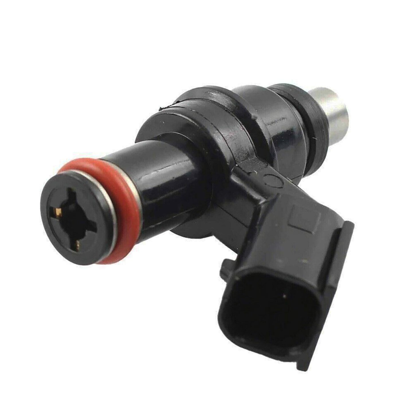 8-pack of new fuel injectors for Suzuki GSXR1000 2007 2008 K7 15710-21H00