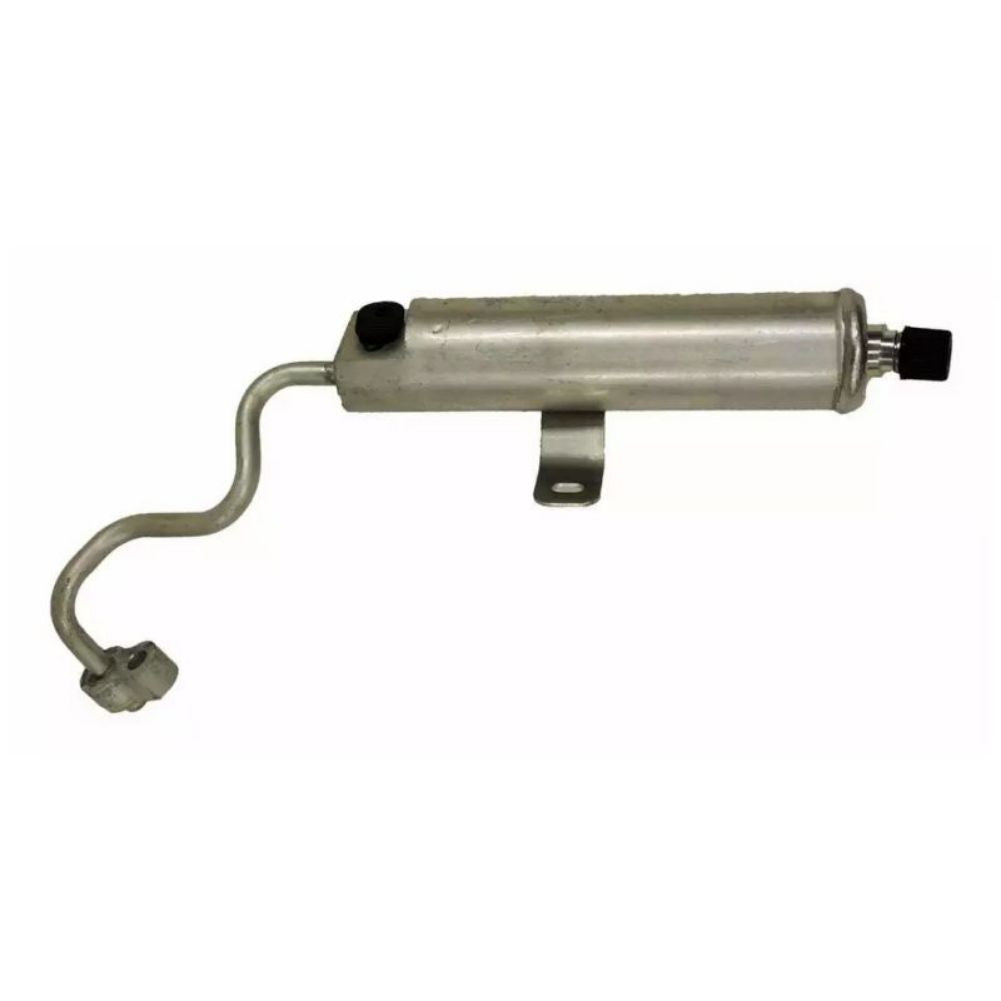 55038085AA Receiver Drier for Jeep Grand Cherokee Commander 05-10 Q