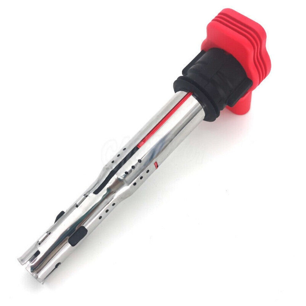 82 C thermostat for Shibaura N844 engine Assy parts 14792 A
