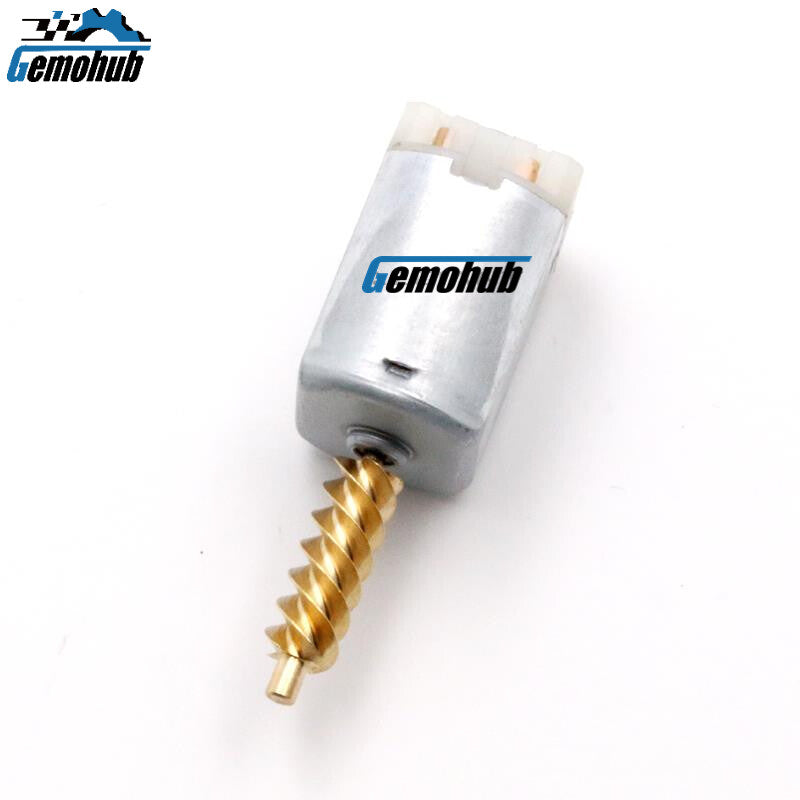 Electric Trunk Lock Latch Motor for 2005-2009 for Buick LaCrosse 05-2009 for Pontiac G6