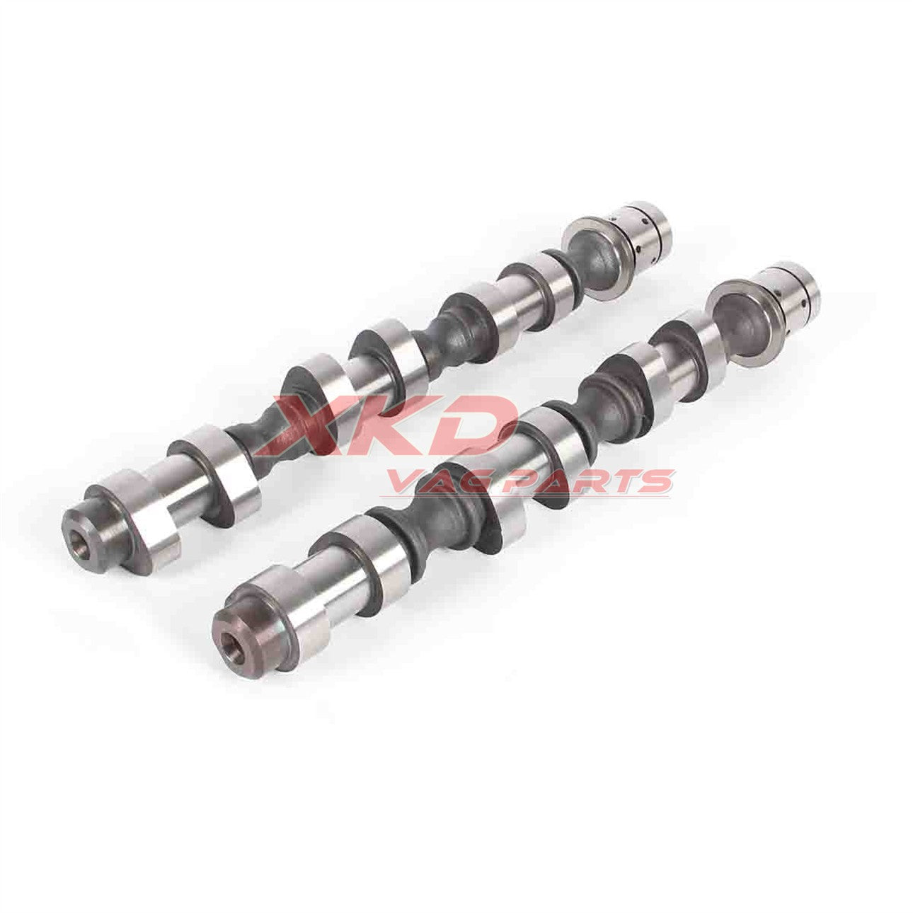 3.6L Intake Camshaft LR Kit Fit for Buick Enclave Lacrosse for Cadillac SRX LLT LF1