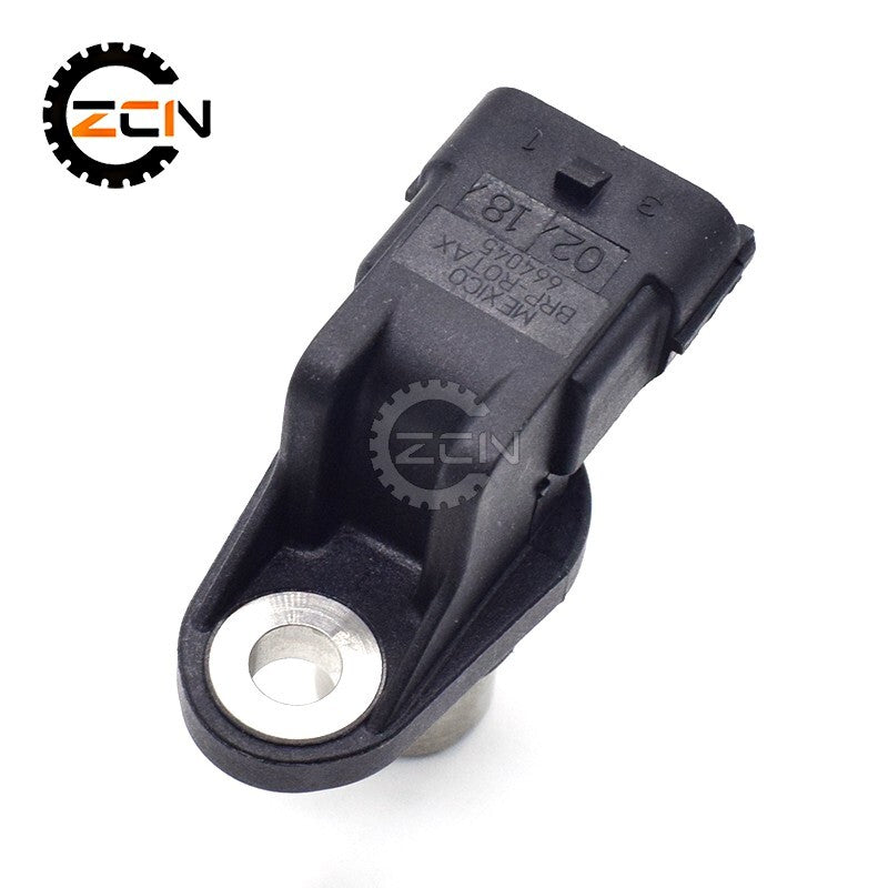 Two new upstream and downstream oxygen (O2) sensors for Honda Accord and for Acura for RDX .
