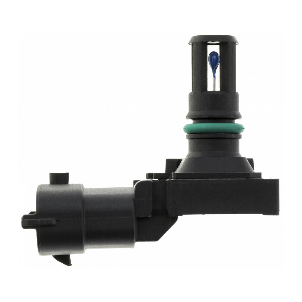 for Dodge for Chrysler Difference Intake Pressure Sensor 53010887AA