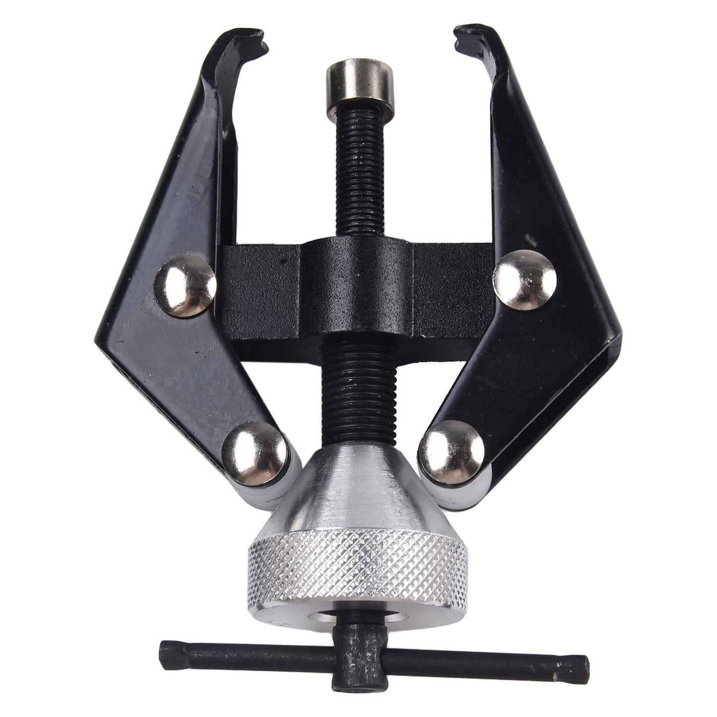 2pcs Wiper Arms Puller Bearing Remover Windscreen Blade Removal Tool Set for Car