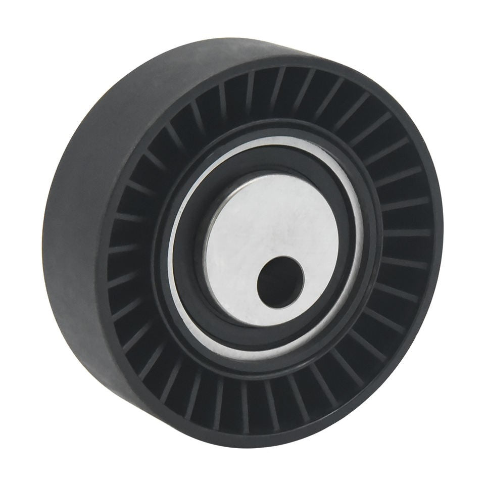Drive Belt Tensioner & Idler Pulley for BMW E36 E39 E46 E53 Q