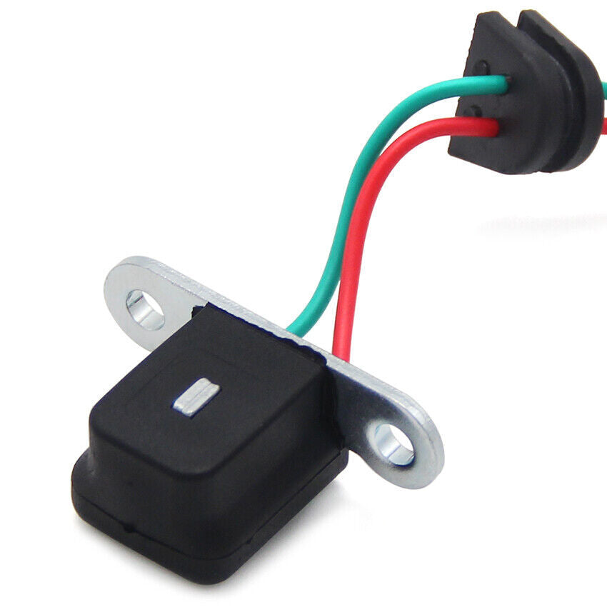 Nuevo rel Mao de Arreglos para Jet Ski SX-R 1500 JS1500 2017 2018-2019 W