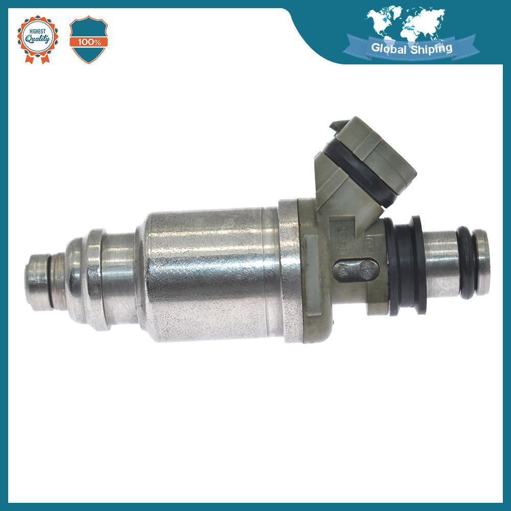 7/8'22mm Brake Master Cylinder Pump for DUCATI Hypermotard Hyperstrada 821 939 10763