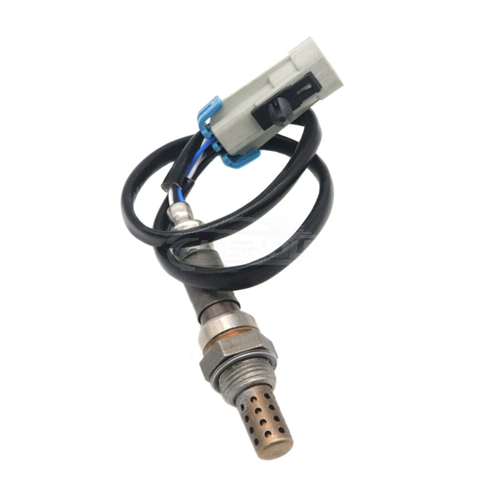 234-4668 02 Oxygen (O2) sensor suitable for 2006-2011 for Chevrolet Impala 3.5L/3.9L/L