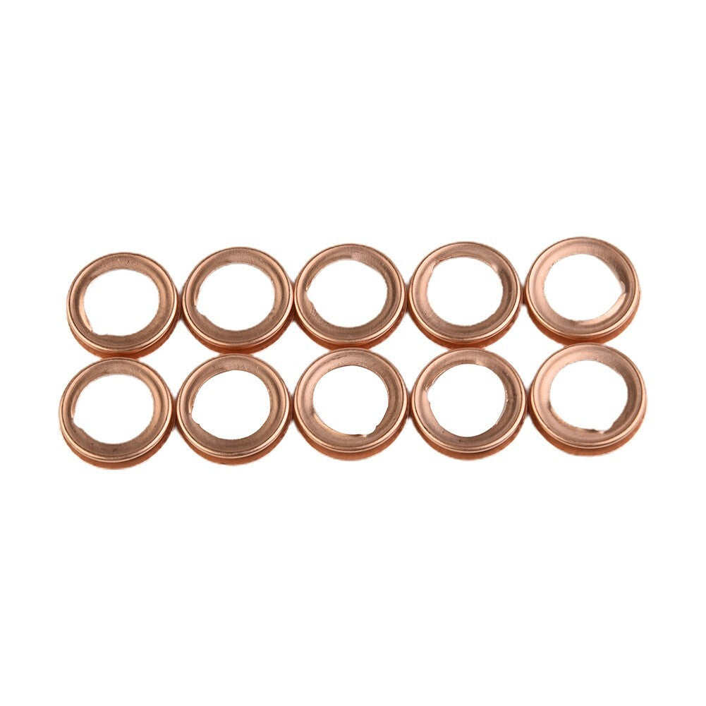 Washing machine gasket truck parts 11026-JA00A accessories gasket oil drain parts