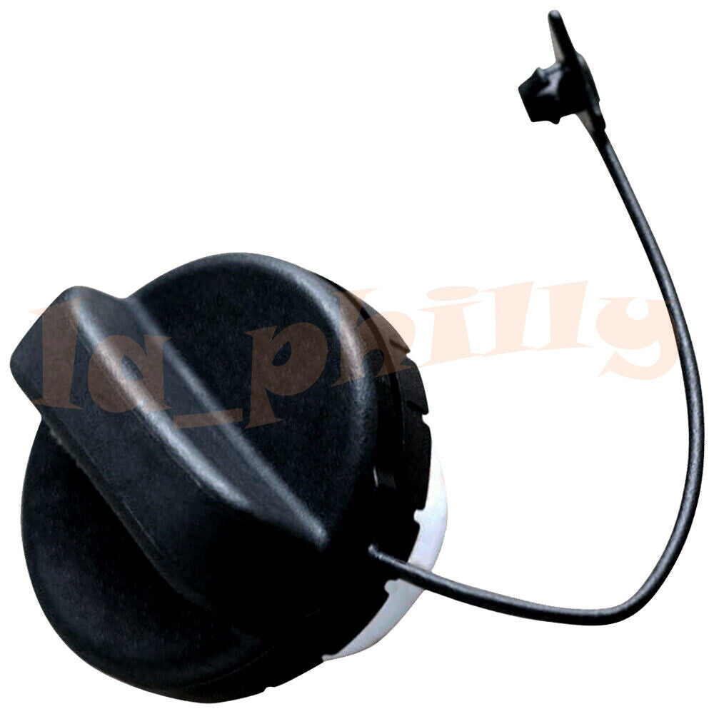 Fuel Tank Gas Cap No-locking LF0310250 Fit for Mazda 3 6 M3 M6 CX-3 CX-5 Q