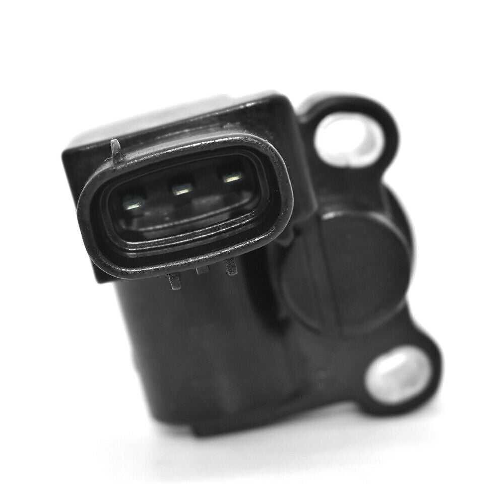Idle Air Control Valve for Honda CR-V for Civic for Acura RSX EL 1368001891 136800-1891