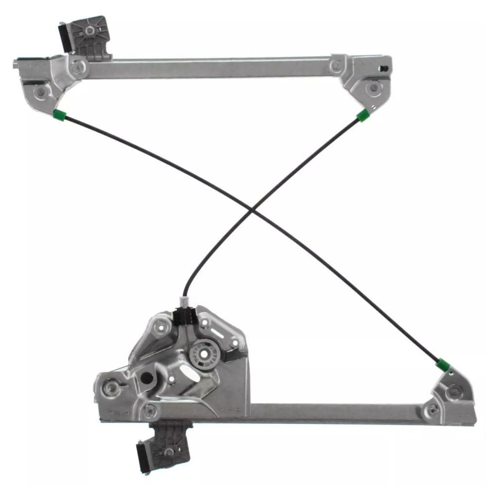 15775228 Power Window Regulator for Cadillac CTS 2003-2007 Q