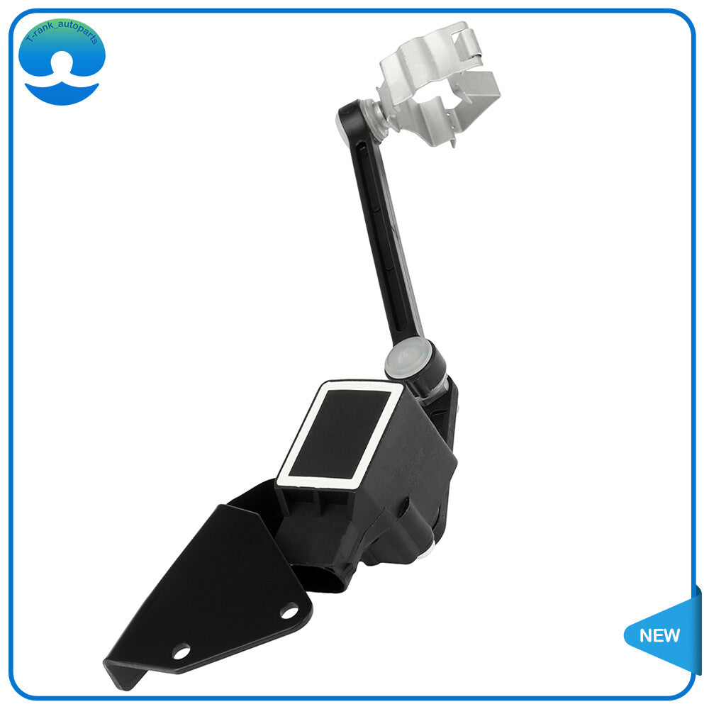 New Black Level Height Sensor Fit for 1996-2005 for Volkswagen for Passat 4B0907503