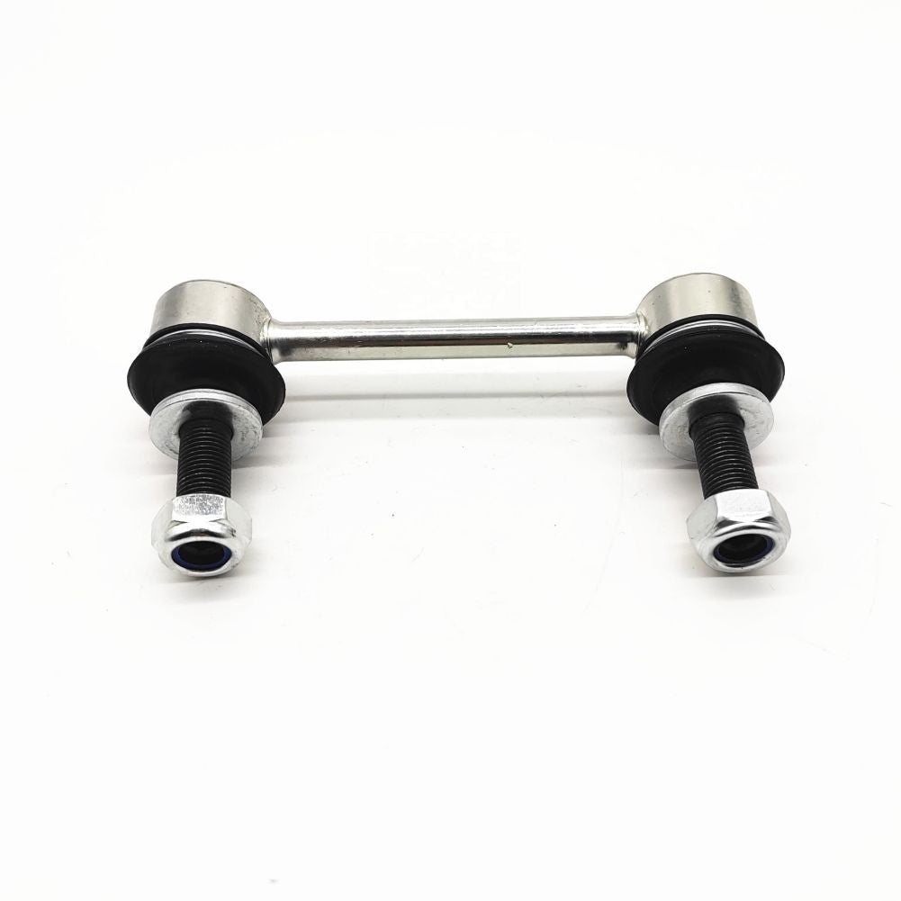 DG9C5C486AXC anti-roll bar link for Fusion MKZ 2013-2020 Q