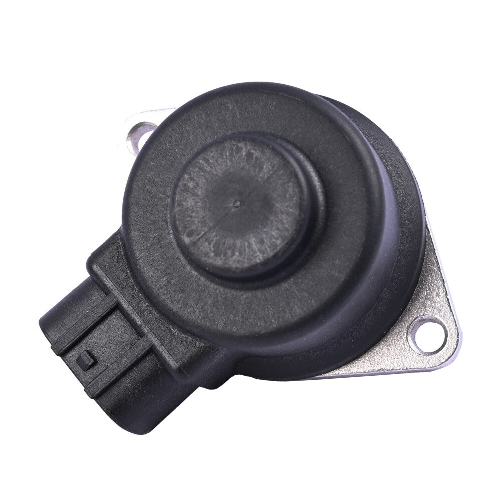 New Fuel Injection Idle Air Control Valve 22270-66010 for Toyota AISAN