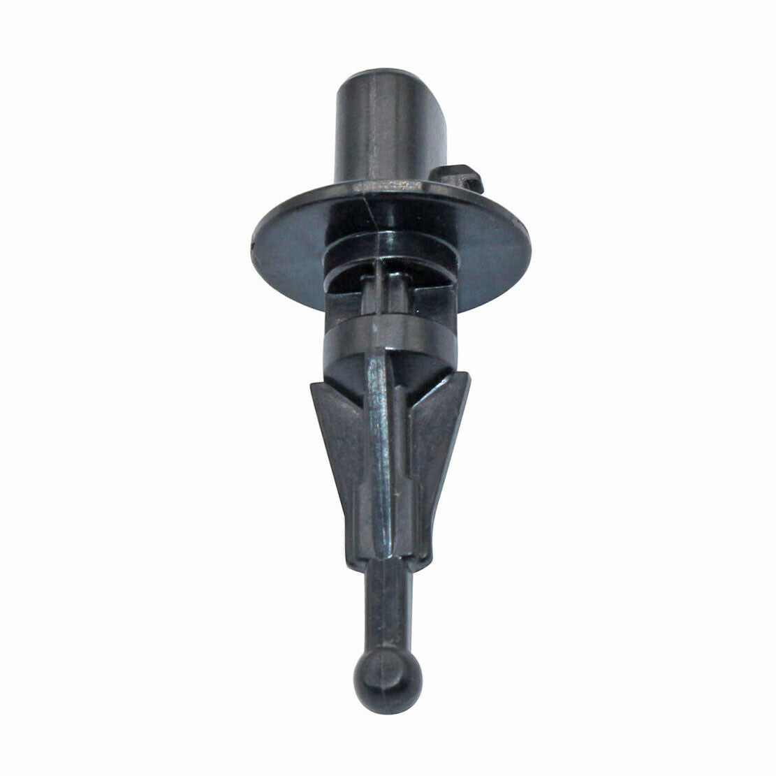 Intake air temperature sensor suitable for SUBARU IMPREZA OUTBACK for SWIFT 170400-6010 Q