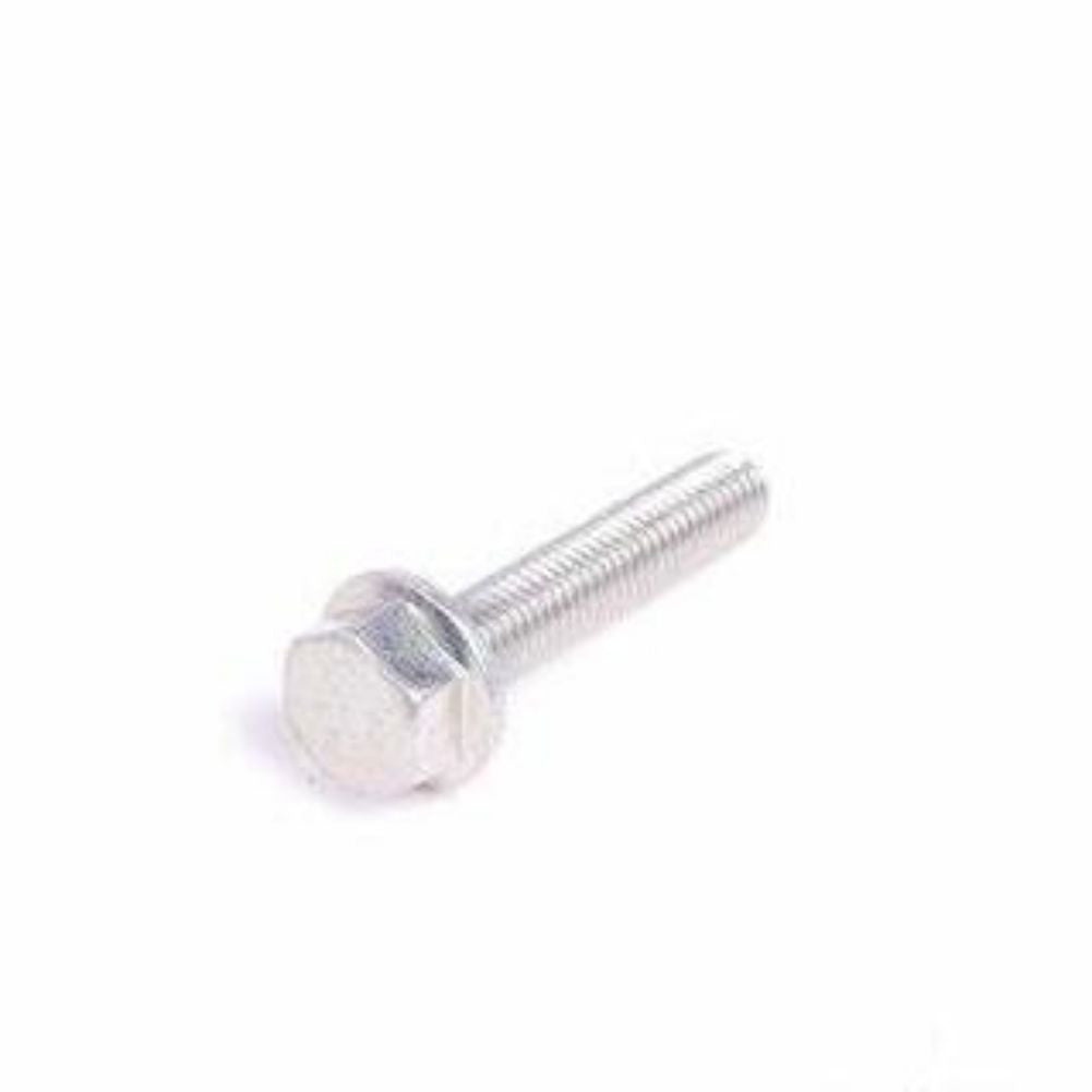 N10703701 Mount Bracket Bolt for VW - All Models