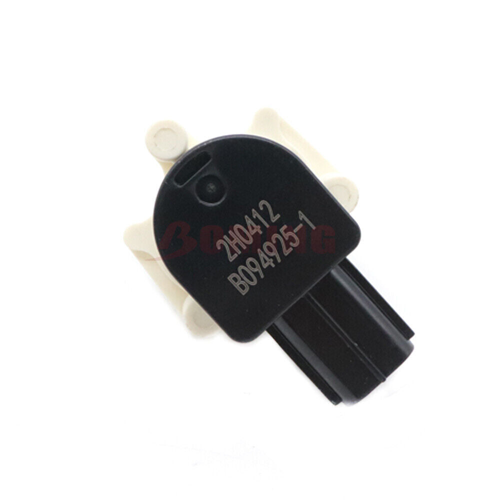 Headlight Level Sensor ForSubaru Outback Legacy 2006-12 84031-FG000 84031FG000