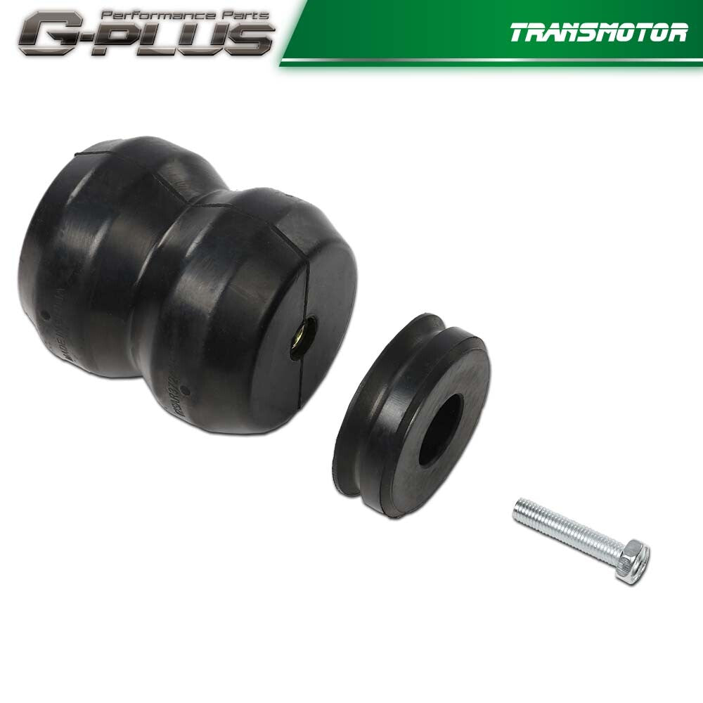 2009 - 2021 for Ram 1500 DR1500DQ- v