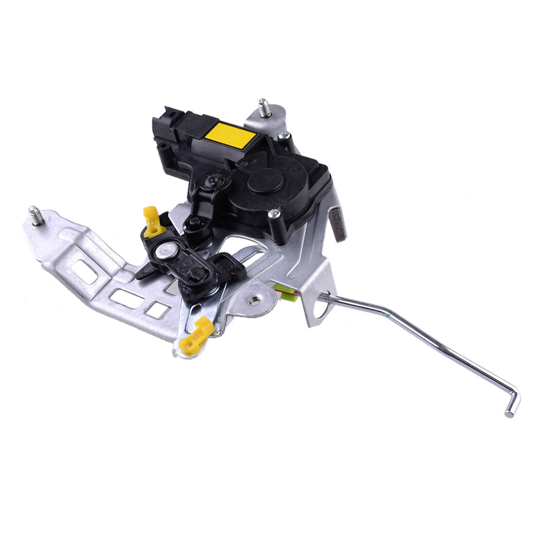 Trunk Latch Liftgate Rear Door Lock Actuator Fit for for Kia 2006-10 v