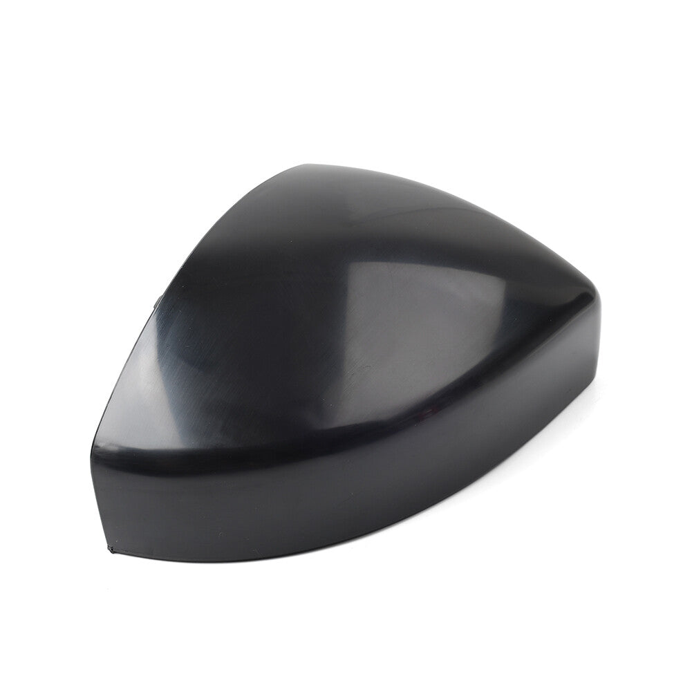 Rearview Mirror Cover Cap for Land Rover for Range Rover for Jaguar E-Pace F-Pace right