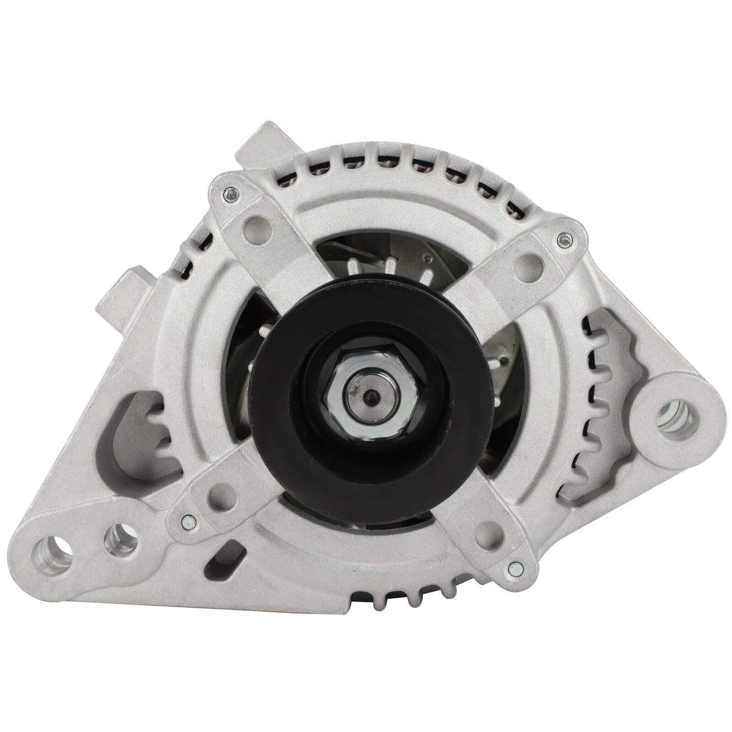 11139 Alternator for 2005 2006 2007 2008-2015 for Toyota Tacoma 4.0L 130A 12V CW