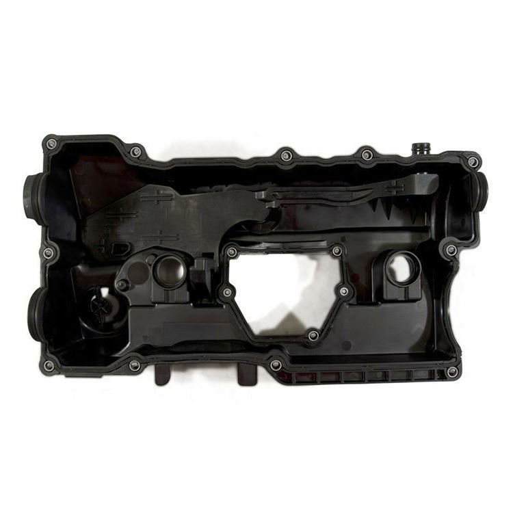 Valve Cover for BMW N46N 118i 120i 318i 320i X1 E60 E81 E90 E91 E93 Q