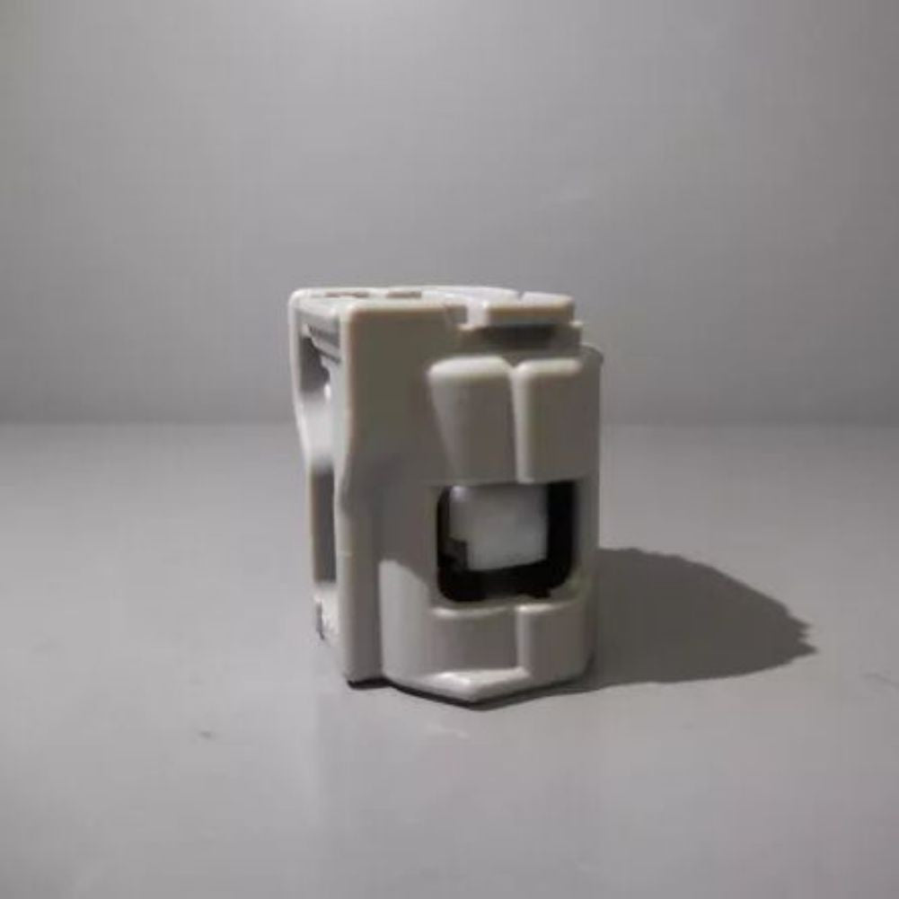 9098012353 Connector for Toyota for Camry 07-11 Q