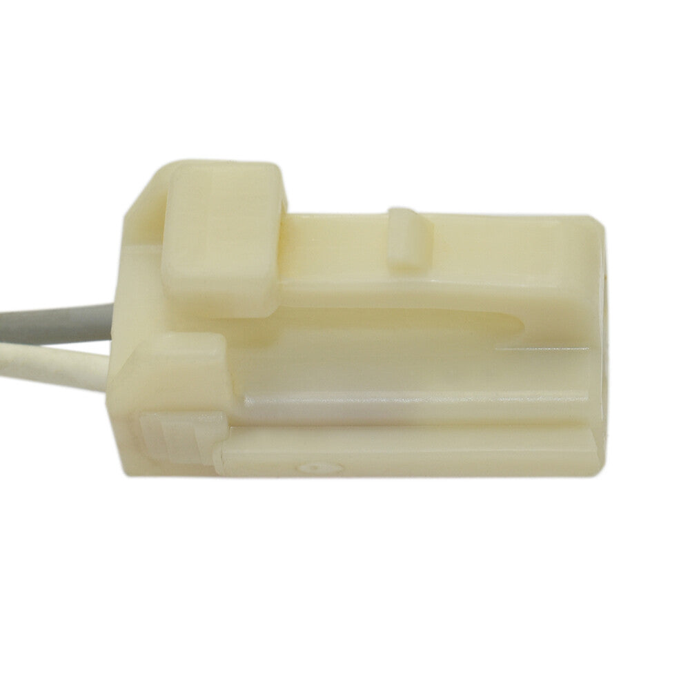 Right rear ABS wheel speed sensor F1514371Y is suitable for 2004-2011 for Mazda RX8.