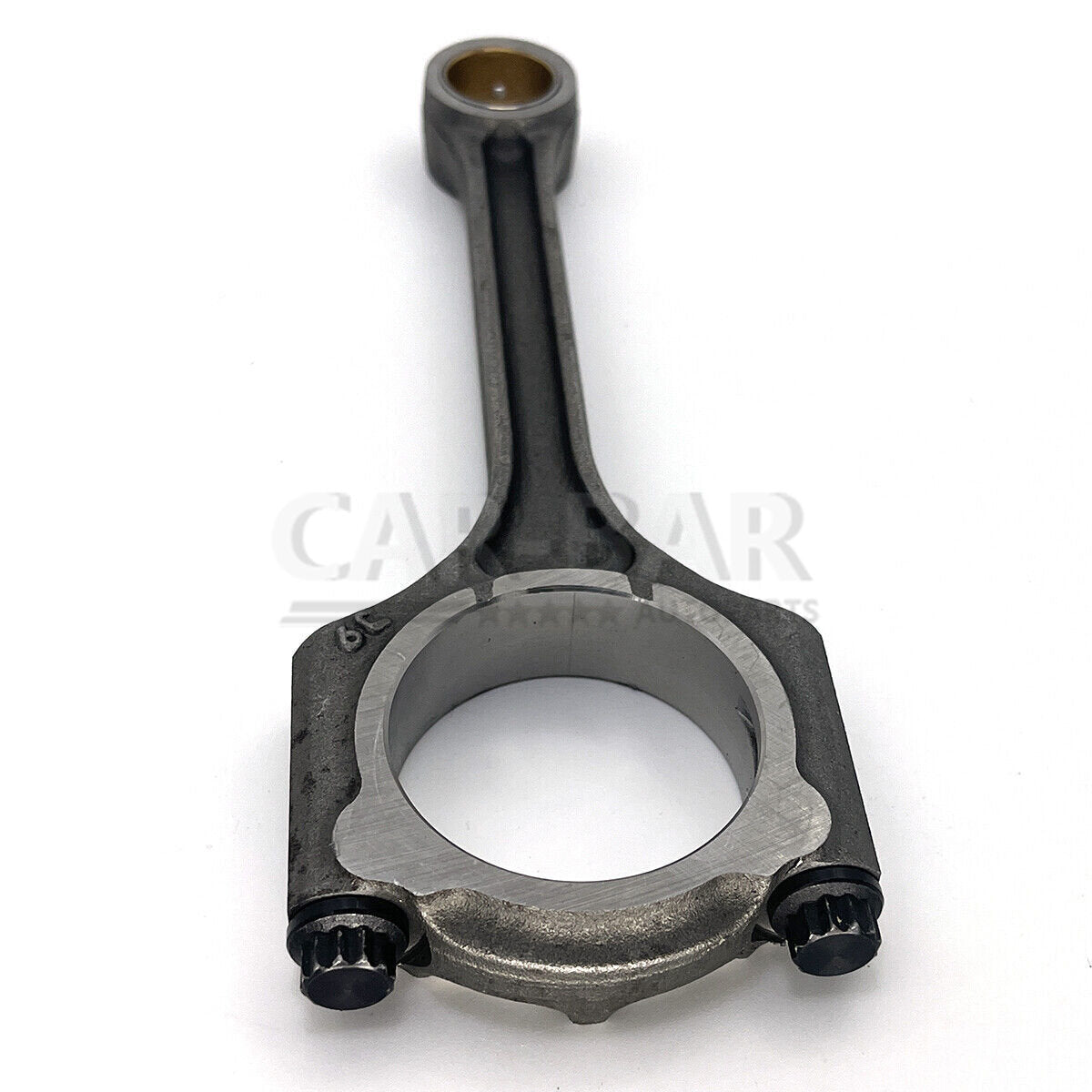 Connecting Rod For 12-16 for Hyundai for Elantra i30 14-15 for Kia Forte 1.8L 235102E101