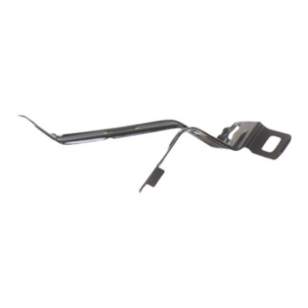 Front Right Fender Wing Holder for BMW F22 F23 14-20 Q